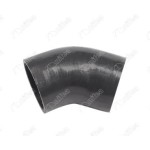 BLUEMAX Turbo Hortumudiscivery Defender Range Rover 3.0 D250 3.0 D300 - Kod BL-34939 - OEM K6D36N650AB