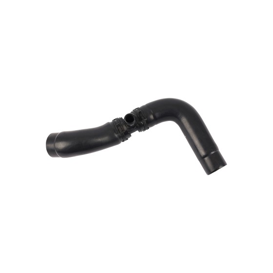 BLUEMAX Radyatör - Giriş Hortumu - Kod BL-34941 - OEM PCH5009415H228063BA ürün görseli