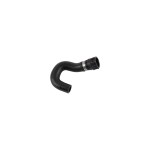 BLUEMAX Soğutma Hortumu - Kod BL-34973 - OEM PCH001510XH4218648AA11352247879