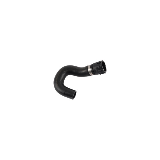 BLUEMAX Soğutma Hortumu - Kod BL-34973 - OEM PCH001510XH4218648AA11352247879 ürün görseli