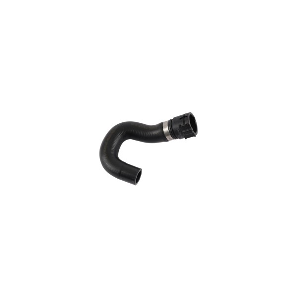 BLUEMAX Soğutma Hortumu - Kod BL-34973 - OEM PCH001510XH4218648AA11352247879