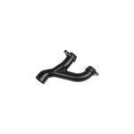 BLUEMAX Soğutma Borusu - Kod BL-34977 - OEM LR0929929W838A520DAAJ813865