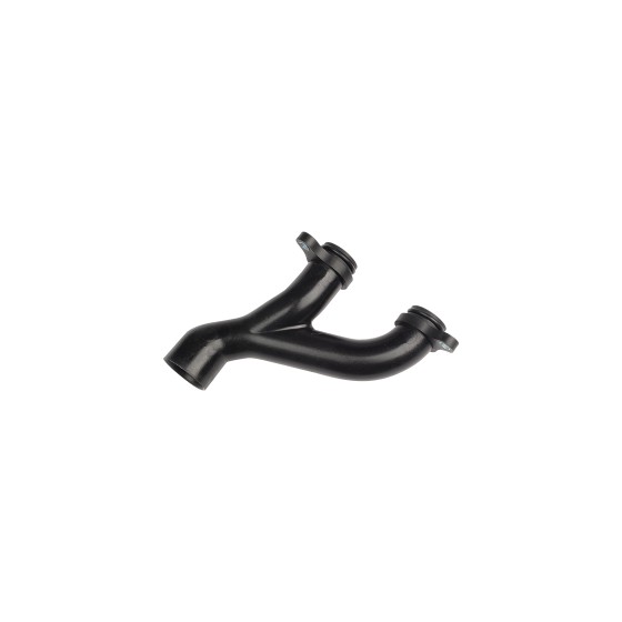 BLUEMAX Soğutma Borusu - Kod BL-34977 - OEM LR0929929W838A520DAAJ813865 ürün görseli