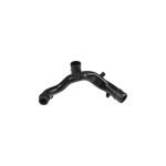 BLUEMAX Soğutma Borusu - Kod BL-34978 - OEM LR0906309W838A504FBAJ813917