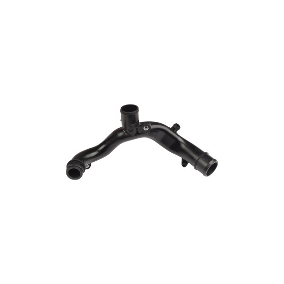 BLUEMAX Soğutma Borusu - Kod BL-34978 - OEM LR0906309W838A504FBAJ813917 ürün görseli