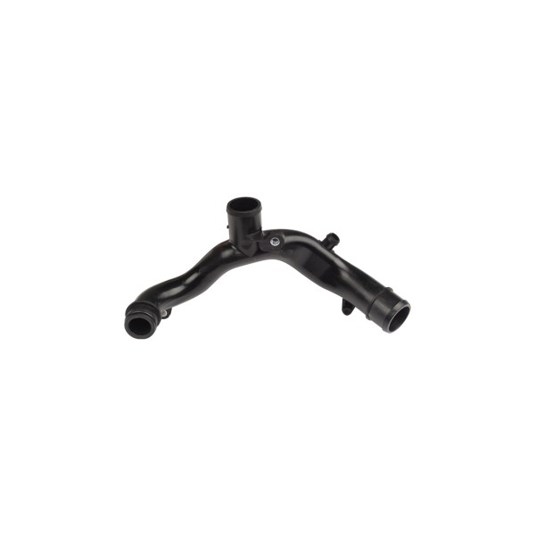 BLUEMAX Soğutma Borusu - Kod BL-34978 - OEM LR0906309W838A504FBAJ813917