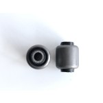 BLUEMAX Salıncak - Bmw Salincak ÖN Alt Burcu Bmw X5 E70 - Bmw X5 E70 Lci -Bmw X6 E71- Bmw X6 E72 10-17 33251 01 34175 - Kod BL-350 - OEM 31106771194