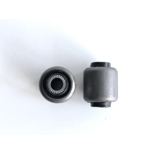 BLUEMAX Salıncak - Bmw Salincak ÖN Alt Burcu Bmw X5 E70 - Bmw X5 E70 Lci -Bmw X6 E71- Bmw X6 E72 10-17 33251 01 34175 - Kod BL-350 - OEM 31106771194