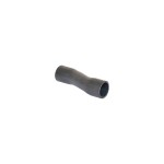 BLUEMAX Radyatör - Bmw Radyatör Üst Hortumu Mini Cooper R55 / R56 / R57 / R58 / R59 1.6 07 / 12 - Kod BL-35001 - OEM 17122754203