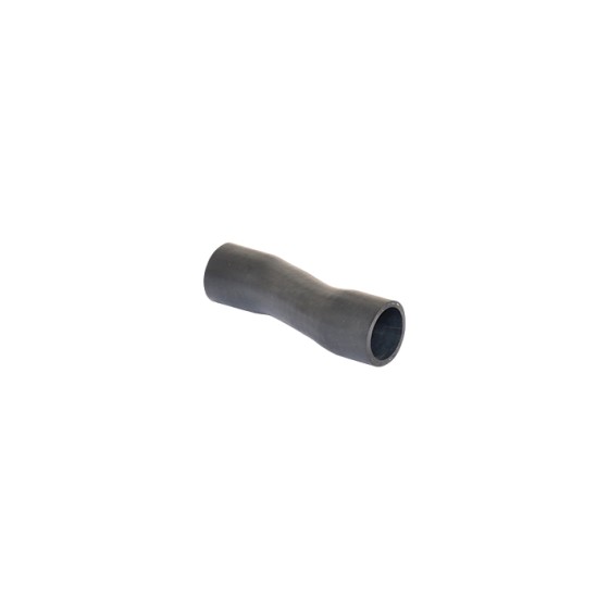 BLUEMAX Radyatör - Bmw Radyatör Üst Hortumu Mini Cooper R55 / R56 / R57 / R58 / R59 1.6 07 / 12 - Kod BL-35001 - OEM 17122754203 ürün görseli