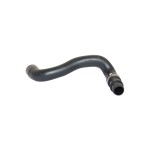 BLUEMAX Radyatör - Bmw Mini Cooper R55 / R56 / R57 / R58 / R59 1.6 07 / 12 Model Radyatör Üst Hortumu - Kod BL-35002 - OEM 17122754221