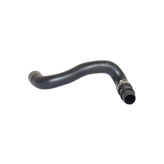 BLUEMAX Radyatör - Bmw Mini Cooper R55 / R56 / R57 / R58 / R59 1.6 07 / 12 Model Radyatör Üst Hortumu - Kod BL-35002 - OEM 17122754221 ürün görseli