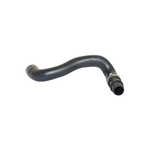 BLUEMAX Radyatör - Bmw Mini Cooper R55 / R56 / R57 / R58 / R59 1.6 07 / 12 Model Radyatör Üst Hortumu - Kod BL-35002 - OEM 17122754221