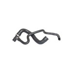 BLUEMAX Radyatör - Bmw Mini Cooper R55 / R56 / R57 / R58 / R59 1.6 07 / 12 Model Radyatör Üst Hortumu - Kod BL-35003 - OEM 17122754222