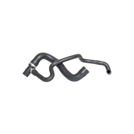 BLUEMAX Radyatör - Bmw Mini Cooper R55 / R56 / R57 / R58 / R59 1.6 07 / 12 Model Radyatör Üst Hortumu - Kod BL-35003 - OEM 17122754222 ürün görseli
