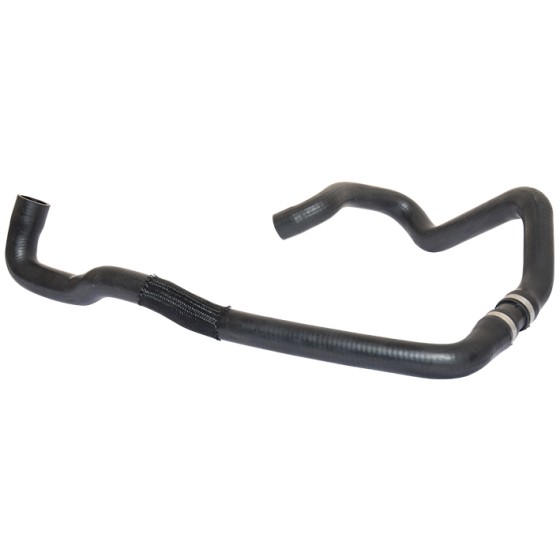 BLUEMAX Radyatör - Mini Cooper R55 / R56 / R57 / R58 / R59 1.6 07 / 12 Model Radyatör Alt Hortumu - Kod BL-35004 - OEM 17122754247 ürün görseli