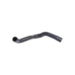 BLUEMAX Radyatör - Bmw Mini Cooper R52 / R53 / Jcw 1.6 01 / 06 Model Radyatör Üst Hortumu - Kod BL-35006 - OEM 17127515501