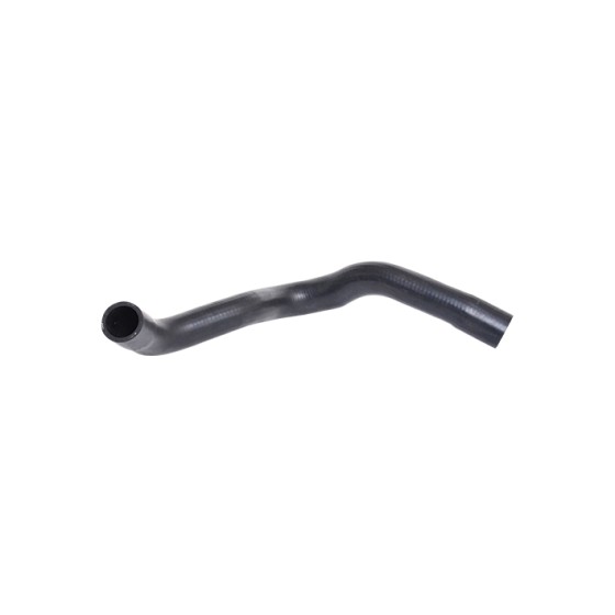 BLUEMAX Radyatör - Bmw Mini Cooper R52 / R53 / Jcw 1.6 01 / 06 Model Radyatör Üst Hortumu - Kod BL-35006 - OEM 17127515501 ürün görseli