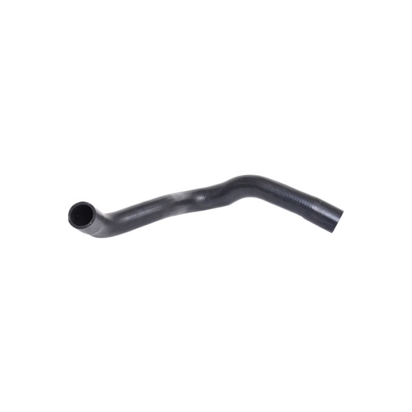 BLUEMAX Radyatör - Bmw Mini Cooper R52 / R53 / Jcw 1.6 01 / 06 Model Radyatör Üst Hortumu - Kod BL-35006 - OEM 17127515501