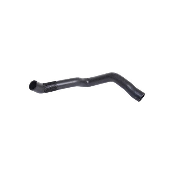 BLUEMAX Radyatör - Bmw Mini Cooper R52 / R53 1.6 01 / 06 Model Radyatör Üst Hortumu - Kod BL-35007 - OEM 17127556614 ürün görseli