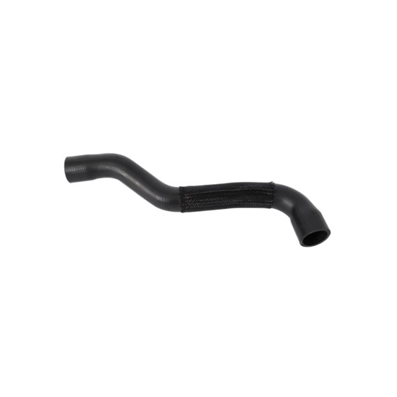 BLUEMAX Radyatör - Bmw Mini Cooper R52 / R53 1.6 01 / 06 Model Radyatör Alt Hortumu - Kod BL-35008 - OEM 17127541094 ürün görseli