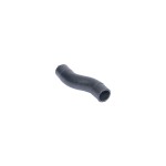 BLUEMAX Radyatör - Bmw Radyatör Üst Hortumu Mini Cooper R55 / R56 / R57 / R58 / R59 1.6 - Kod BL-35009 - OEM 17122754224