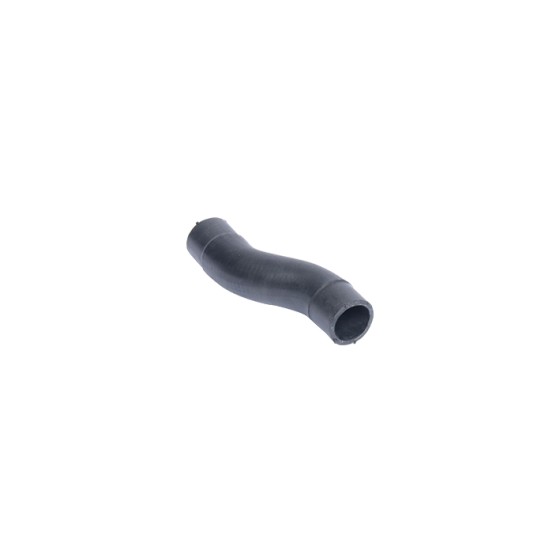 BLUEMAX Radyatör - Bmw Radyatör Üst Hortumu Mini Cooper R55 / R56 / R57 / R58 / R59 1.6 - Kod BL-35009 - OEM 17122754224 ürün görseli