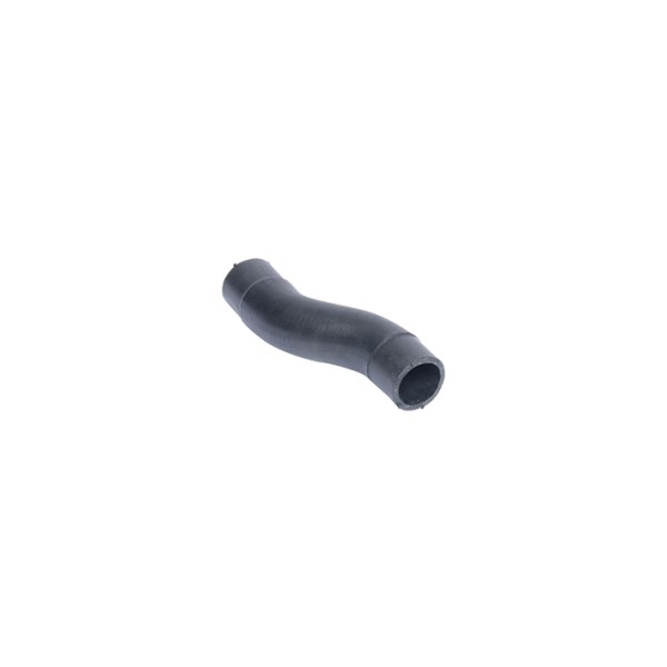 BLUEMAX Radyatör - Bmw Radyatör Üst Hortumu Mini Cooper R55 / R56 / R57 / R58 / R59 1.6 - Kod BL-35009 - OEM 17122754224