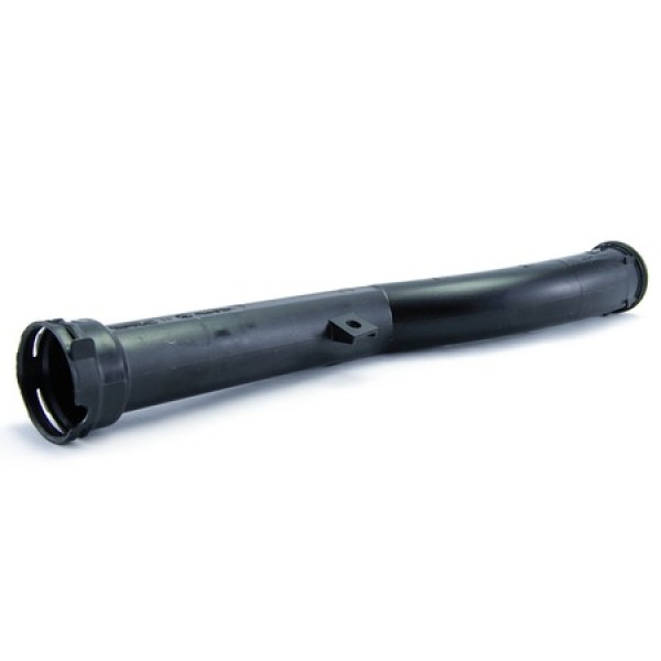 BLUEMAX Devirdaim Su Pompası - Bmw SU Devirdaim Borusu Mini -R60 08-16 Oring Var - Kod BL-35010 - OEM 11537589713