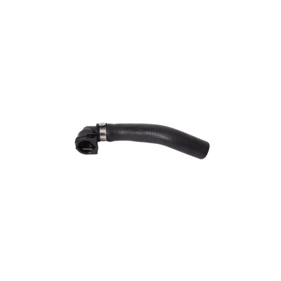 BLUEMAX Bmw Soğutma Hortumu Mini Cooper R55 / R56 / R57 / R58 R59 / R60 / R61 - Kod BL-35011 - OEM 11537600674 ürün görseli