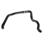 BLUEMAX Radyatör - Alt Hortumu R55 R56 R57 R58 Mini Cooper N18 N14 - Kod BL-35012 - OEM 17122754223