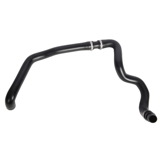 BLUEMAX Radyatör - Alt Hortumu R55 R56 R57 R58 Mini Cooper N18 N14 - Kod BL-35012 - OEM 17122754223 ürün görseli