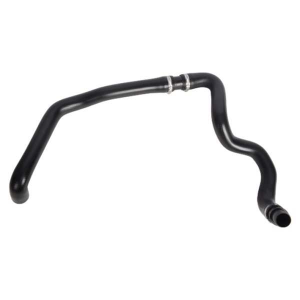 BLUEMAX Radyatör - Alt Hortumu R55 R56 R57 R58 Mini Cooper N18 N14 - Kod BL-35012 - OEM 17122754223