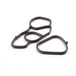 BLUEMAX Yağ Filtresi - Bmw Yağ Filtresi Contalari Mini Cooper R55 / R56 / R57 / R58 / R59 / R60 / R61 1.6 - Kod BL-35013 - OEM 11427557009