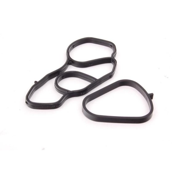 BLUEMAX Yağ Filtresi - Bmw Yağ Filtresi Contalari Mini Cooper R55 / R56 / R57 / R58 / R59 / R60 / R61 1.6 - Kod BL-35013 - OEM 11427557009 ürün görseli