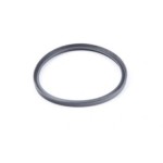 BLUEMAX Bmw Turbo Hortum Contasi N47 D20 A - N47 D20 C B38 116 D 320 D - Kod BL-35014 - OEM 11617801971