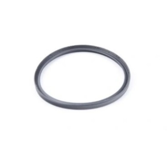 BLUEMAX Bmw Turbo Hortum Contasi N47 D20 A - N47 D20 C B38 116 D 320 D - Kod BL-35014 - OEM 11617801971 ürün görseli