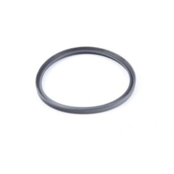 BLUEMAX Bmw Turbo Hortum Contasi N47 D20 A - N47 D20 C B38 116 D 320 D - Kod BL-35014 - OEM 11617801971