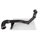 BLUEMAX Bmw Turbo Hortumu Plastik Boru Hariç Mini Clubman R55 R56 - Kod BL-35019 - OEM 13712753079