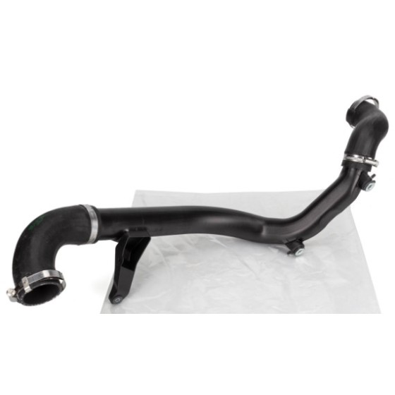 BLUEMAX Bmw Turbo Hortumu Plastik Boru Hariç Mini Clubman R55 R56 - Kod BL-35019 - OEM 13712753079 ürün görseli