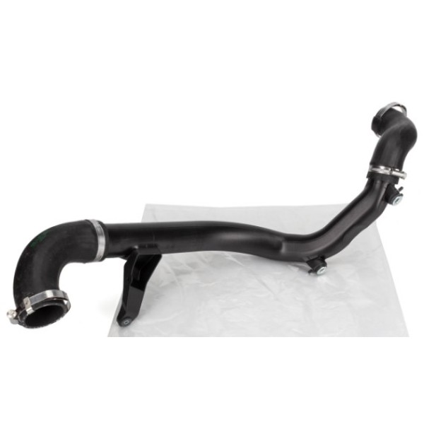 BLUEMAX Bmw Turbo Hortumu Plastik Boru Hariç Mini Clubman R55 R56 - Kod BL-35019 - OEM 13712753079