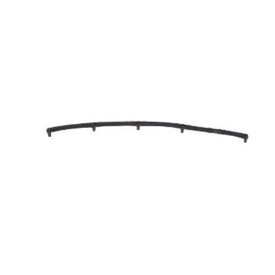 BLUEMAX Enjektör - Bmw Enjektör Borusu Yakit Hortumu Mini R50, R53 1nd-tv - Kod BL-35020 - OEM 13537791106 ürün görseli