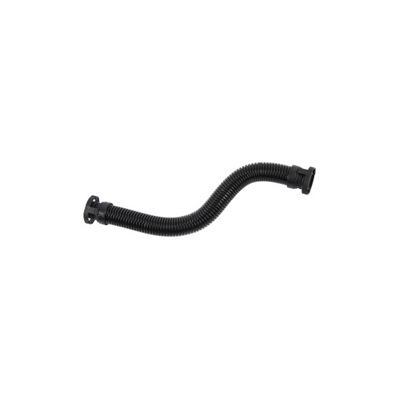 BLUEMAX Bmw Hava Tahliye Hortumu Temiz Hava Borusu F20-f20 Lci-f21-f21 Lci-f30-f30 Lci 10-18 - Kod BL-35022 - OEM 11157608144 ürün görseli