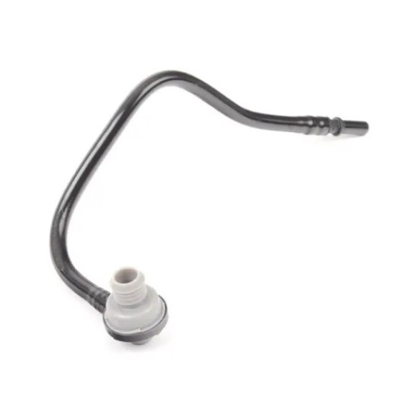 BLUEMAX Bmw Westinghouse Borusu Mini Cabrio (R57) R55 R58 R56 N12 N14 - Kod BL-35025 - OEM 34332753124 ürün görseli
