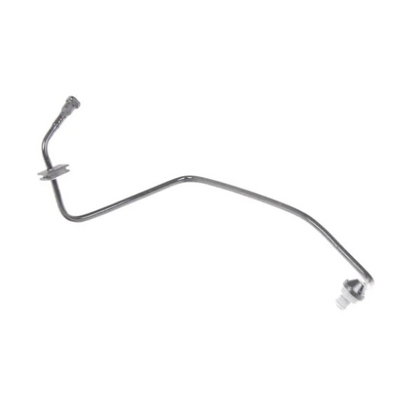 BLUEMAX Bmw Westinghouse Borusu Mini Cabrio (R52) R53 - Kod BL-35026 - OEM 34336756245 ürün görseli