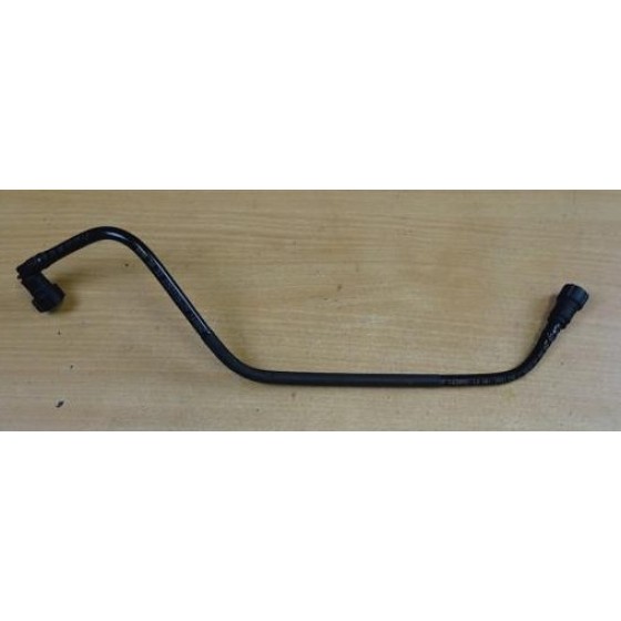 BLUEMAX Bmw Vakum Borusu R55 R56 R57 R60 R61 R59 N12 N16 - Kod BL-35027 - OEM 34332753128 ürün görseli