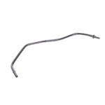 BLUEMAX Bmw Vakum Borusu Mini Cabrio R52 Mini R50 | R53 - Kod BL-35028 - OEM 34336761453