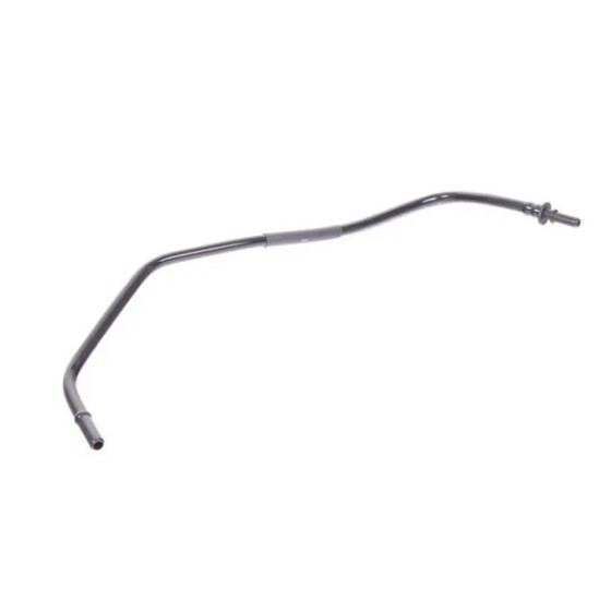 BLUEMAX Bmw Vakum Borusu Mini Cabrio R52 Mini R50 | R53 - Kod BL-35028 - OEM 34336761453 ürün görseli