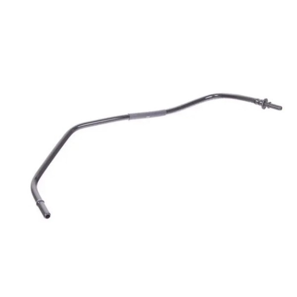 BLUEMAX Bmw Vakum Borusu Mini Cabrio R52 Mini R50 | R53 - Kod BL-35028 - OEM 34336761453