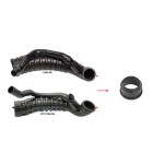 BLUEMAX Bmw Hava Filtre Hortum Contasi - Kod BL-35032 - OEM 137175557841440.A9